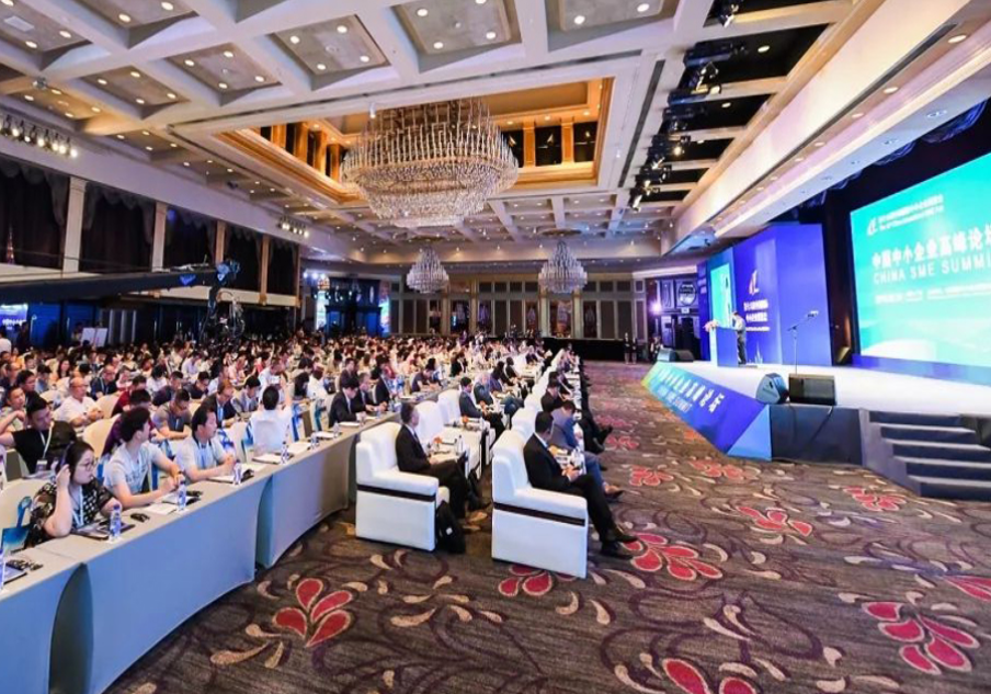 2020中国国际智慧城市，智慧工地展览会