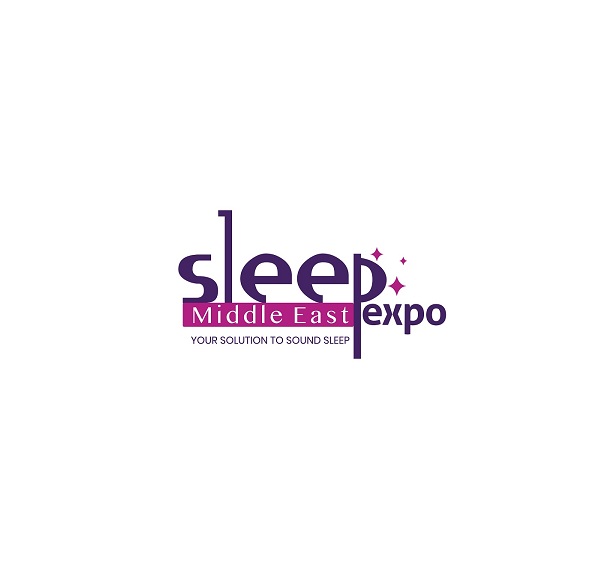 2025中东迪拜睡眠床垫展览会（Sleep Expo Middle East 2025）
