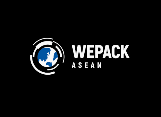 2024马来西亚东南亚包装工业博览会（WEPACK ASEAN 2024）