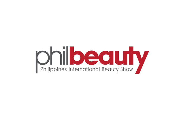 2025菲律宾美容化妆品展览会（Philbeauty 2025）