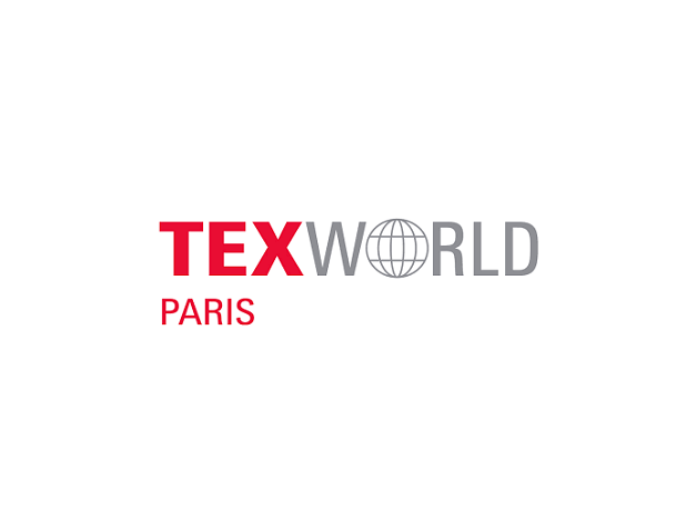 2025法国巴黎纺织面料展（TEXWORLD PARIS 2025）