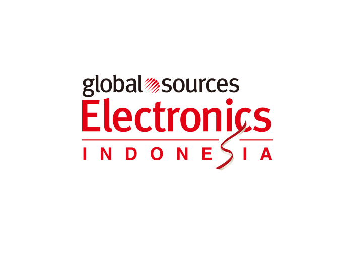2025印尼环球资源消费电子展览会（Global Sources Electronics Indonesia 2025）