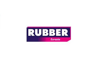 2026土耳其伊斯坦布尔橡胶及轮胎展览会（Rubber Istanbul 2026）