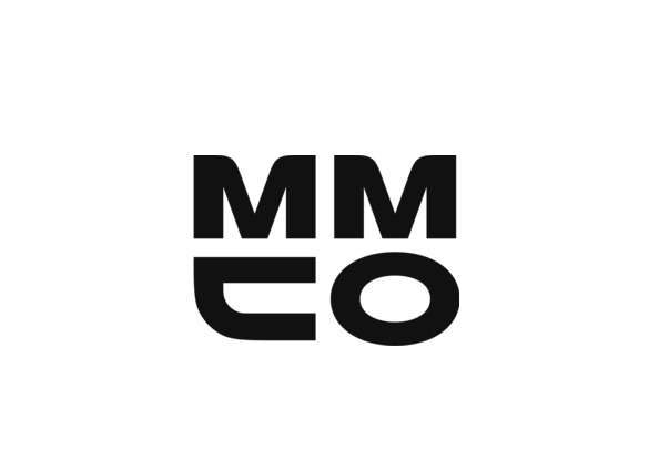 2025俄罗斯教育装备展览会（MMCO 2025）