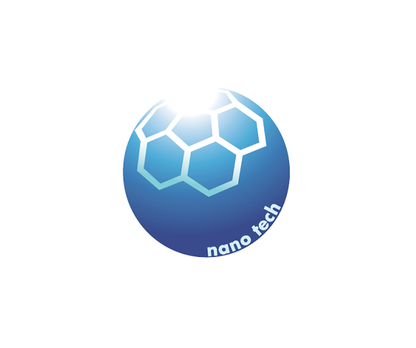2026日本东京纳米技术展览会（Nano Tech 2026）