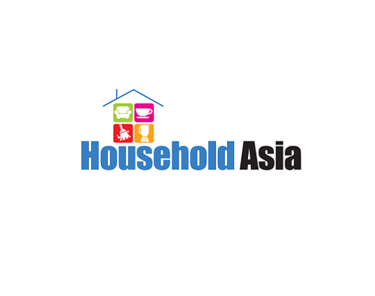 2025巴基斯坦家电及家庭用品展览会（Household Asia 2025）