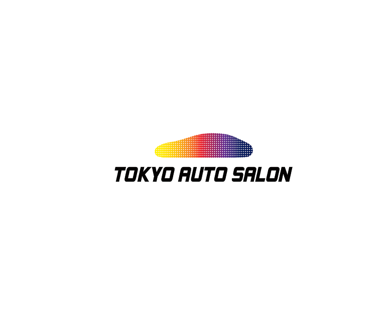 2026第34届日本东京改装车展（TOKYO AUTO SALON 2026）