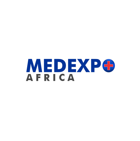 2025坦桑尼亚医疗展览会（Medexpo Tanzania 2025）