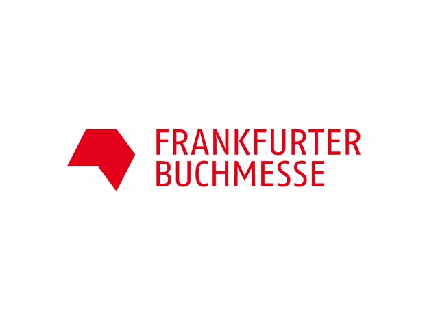 2025德国法兰克福书展（FRANKFURTER BUCHMESSE 2025）
