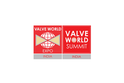 2025新加坡阀门世界展览会（Valve World Expo Southeast Asia 2025）