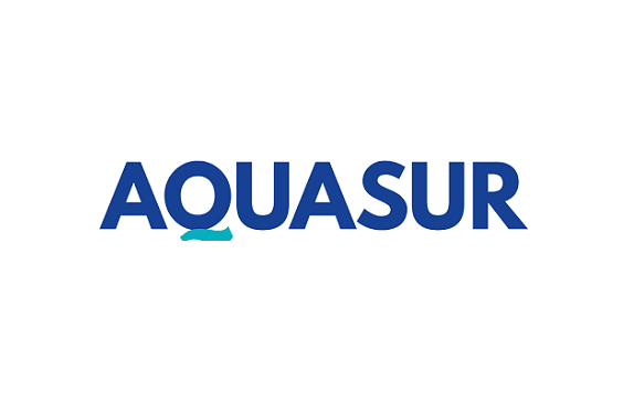 2026智利水产养殖及渔业展览会（AQUASUR 2026）