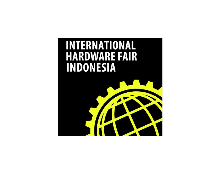 2025印尼雅加达五金展览会（International Hardware Fair Indonesia 2025）