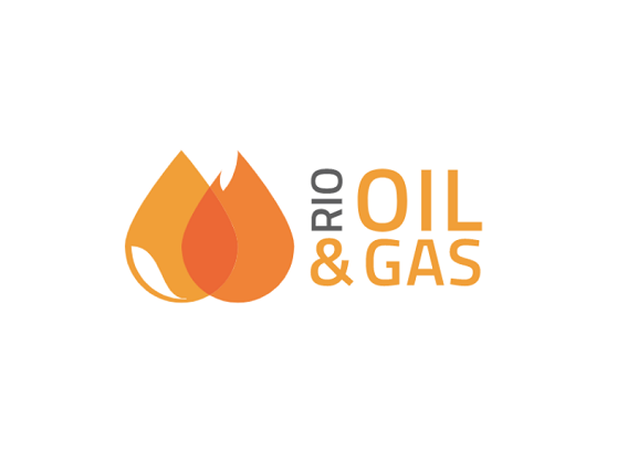 2026巴西里约石油天然气展览会（Rio Oil & Gas 2026）