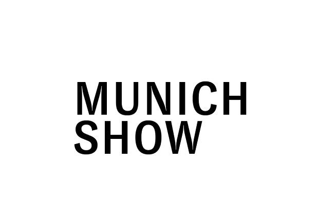 2025德国慕尼黑矿物宝石展览会（The Munich Show 2025）