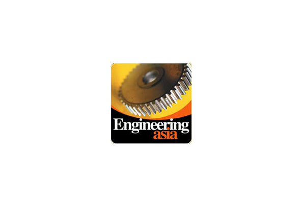 2025巴基斯坦工程机械展览会（Engineering Asia 2025）