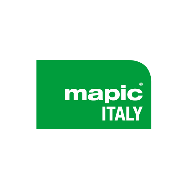2025意大利米兰房地产展览会（Mapic Italy 2025）