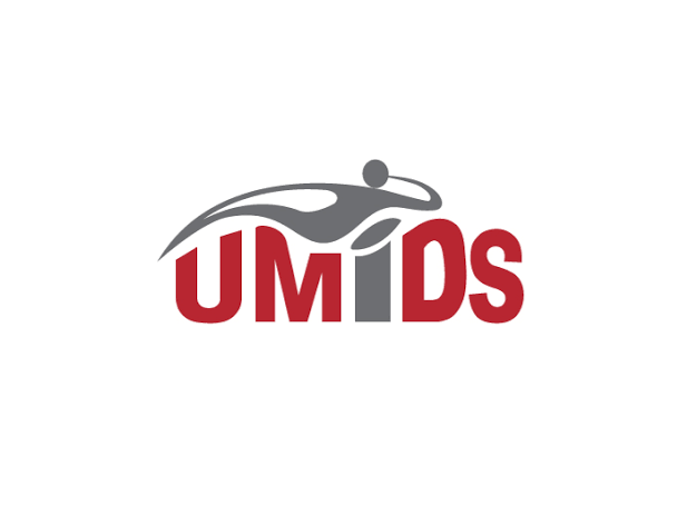2025俄罗斯家具及木工机械展览会（UMIDS 2025）