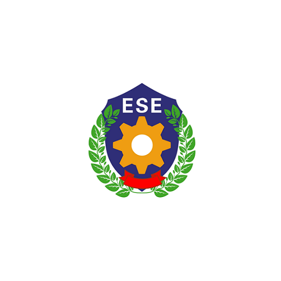 2025湖南长沙应急安全与消防技术装备展览会（ESE 2025）