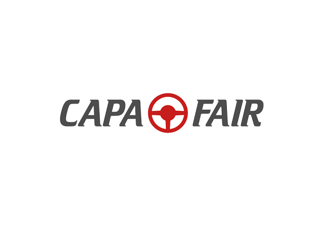 2025杭州国际汽配展（CAPAFAIR 2025）