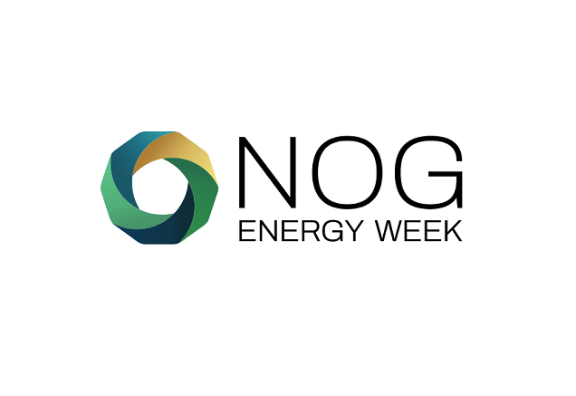 2025尼日利亚阿布贾石油天然气展览会（NOG ENERGY WEEK 2025）