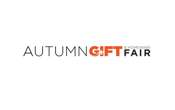 2026新西兰奥克兰礼品及家居用品展览会（Gift & Homeware Fair 2026）