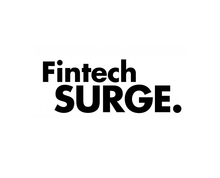 2025中东迪拜金融展-迪拜金融科技节（Fintech Surge 2025）