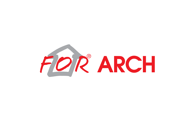 2025捷克布拉格五金建材建筑展览会（FOR ARCH 2025）