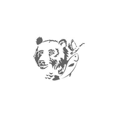 2025俄罗斯莫斯科户外用品及狩猎钓具展览会（Hunting And Fishing Expo 2025）