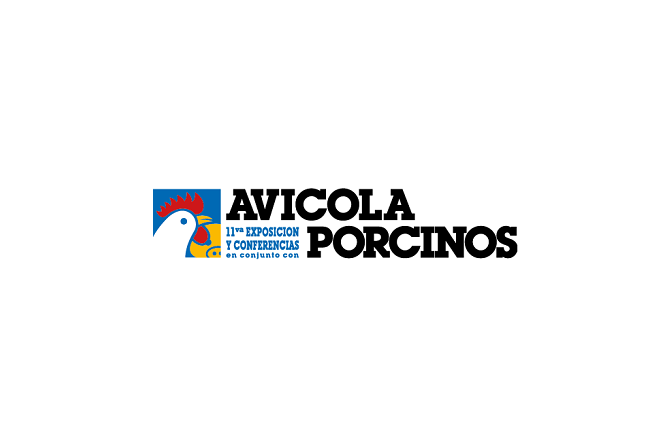 2025阿根廷家禽及猪业展览会（AVICOLA 2025）