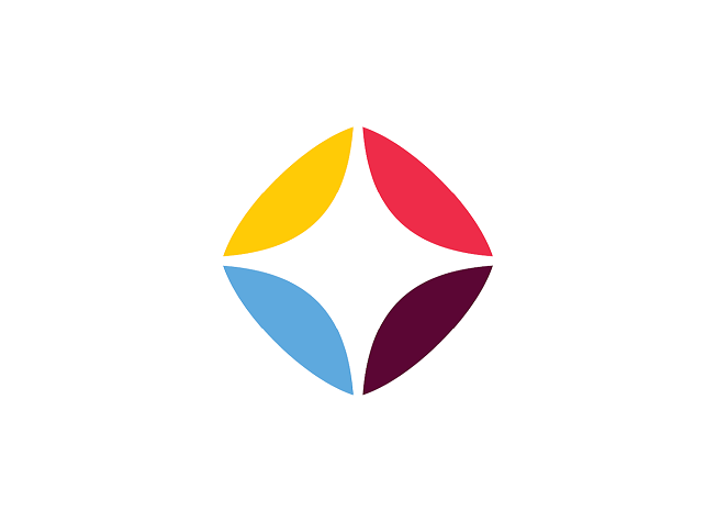 2024俄罗斯体育及健身器材展览会（Global Fitness Evolution 2024）