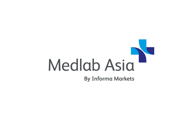 2025马来西亚吉隆坡实验室设备仪器展览会（Medlab Asia 2025）