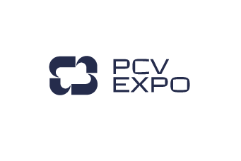 2025俄罗斯莫斯科工业泵、压缩机、阀门展览会（PCVEXPO 2025）