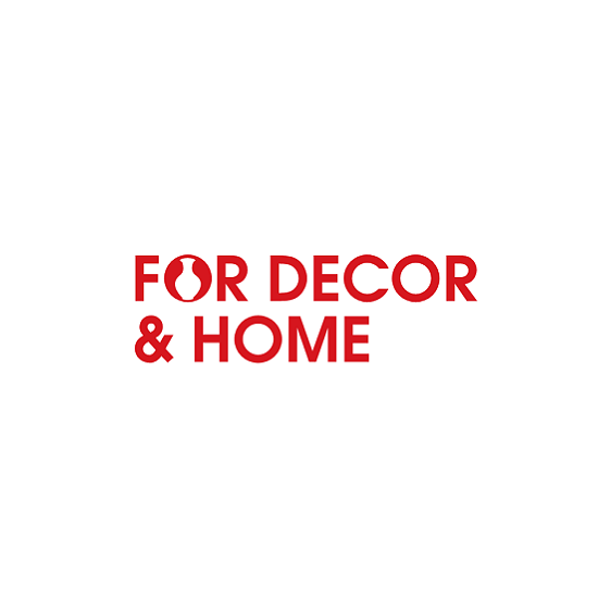 2024捷克布拉格家居装饰展览会（For Decor & Home 2024）