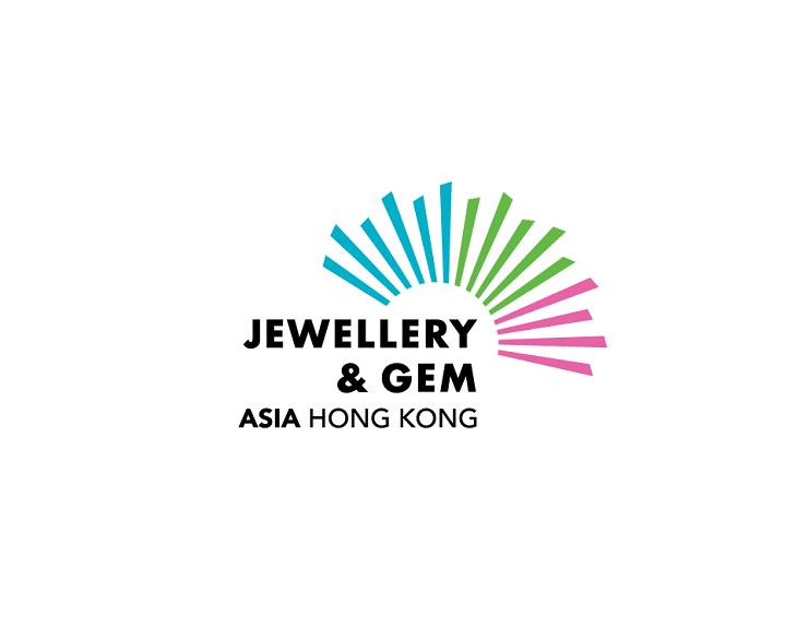 2025香港珠宝首饰展览会JGA（Hong Kong Jewellery Gem Fair 2025）