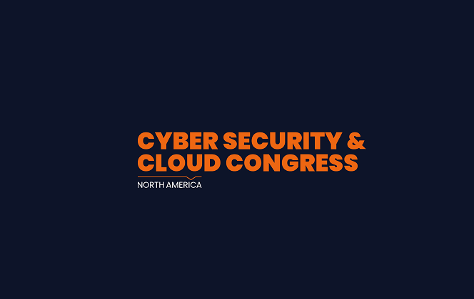 2025美国圣克拉拉云计算及网络安全展览会（Cyber Security & Cloud Expo North America 2025）