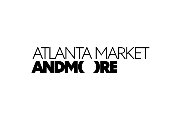 2025美国亚特兰大礼品及消费品展（Atlanta Market Atlanta 2025）
