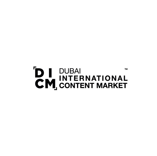 2025中东迪拜品牌授权展览会（DICM 2025）
