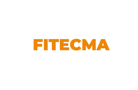 2025阿根廷木工家具配件展览会（FITECMA 2025）