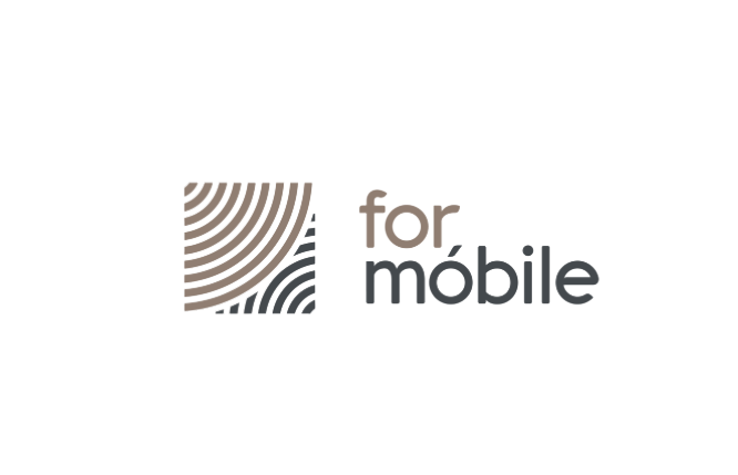 2026第11届巴西圣保罗家具配件及木工机械展览会（ForMobile 2026）