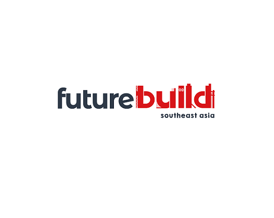 马来西亚吉隆坡绿色建材展览会（Futurebuild SEA ）