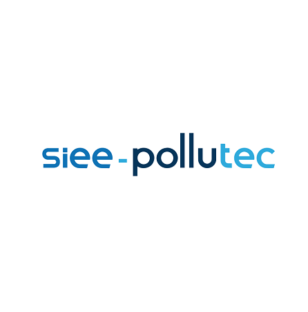 2025阿尔及利亚水处理展览会（SIEE-Pollutec 2025）