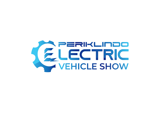 2025印尼电动车展览会PEVS（PERIKLINDO Electric Vehicle Show 2025）