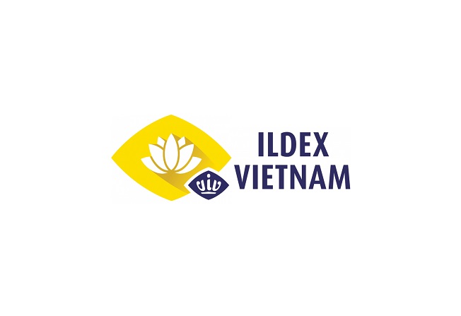 2026越南胡志明畜牧展览会（ILDEX Vietnam 2026）