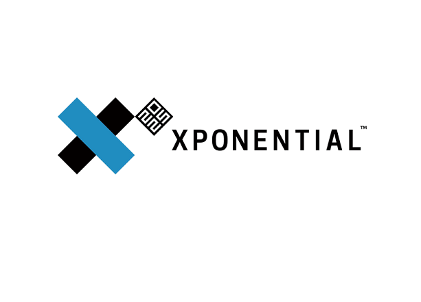 2025美国无人机及无人系统展览会（AUVSI XPONENTIAL 2025）