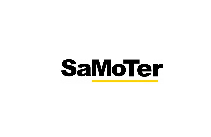 2026意大利维罗纳工程机械、高空作业机械展览会（SAMOTER 2026）