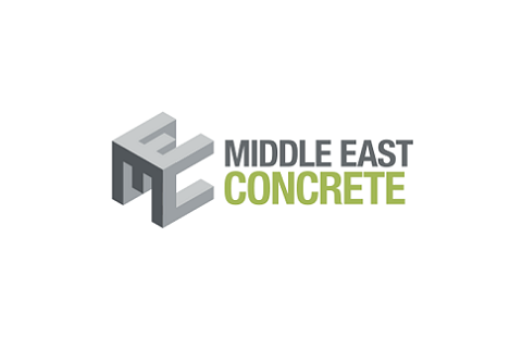 2025中东迪拜混凝土展览会（Middle East Concrete 2025）