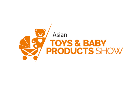 2025（Asian Toys & Baby Products Show 2025）