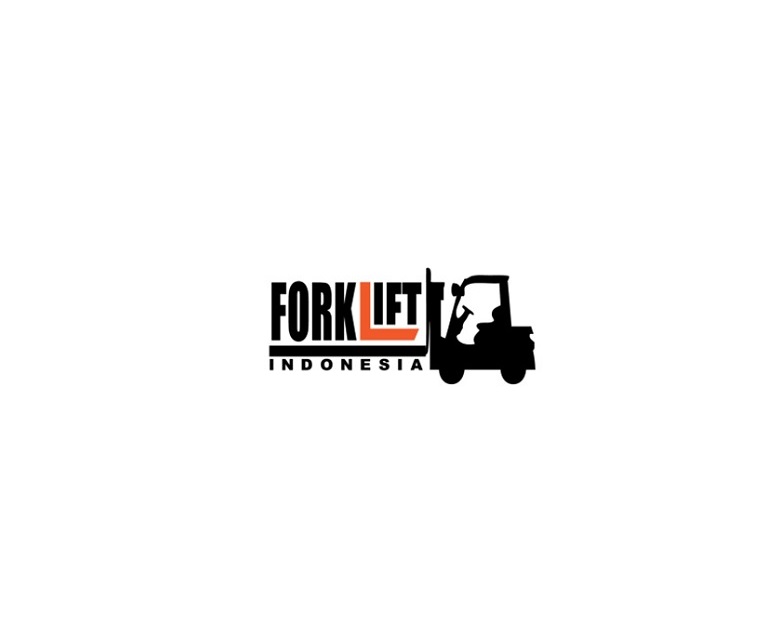 2025印尼雅加达叉车设备及配件展览会（Forklift Indonesia 2025）