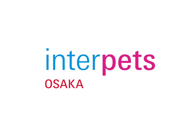 2025日本大阪宠物用品展览会（Interpets Osaka 2025）