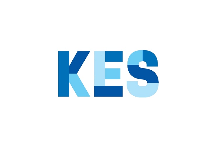 2025韩国首尔消费电子展览会KES（korea electronics show 2025）